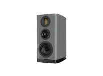 Wharfedale EVO 5.2 - TRANSPORT GRATIS - 50 rat 0 procent lub rabat - 4