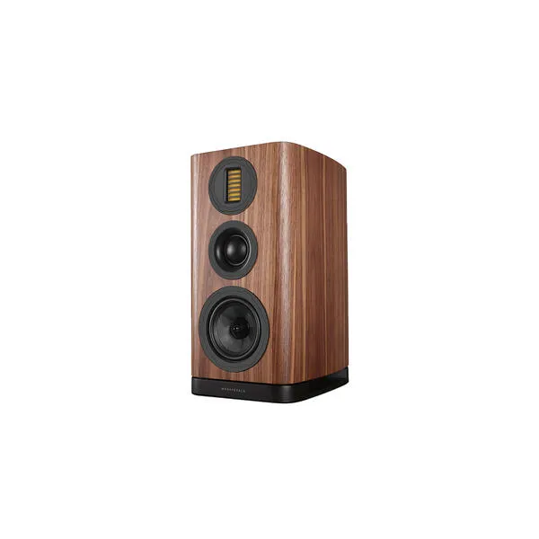Wharfedale EVO 5.2 - TRANSPORT GRATIS - 50 rat 0 procent lub rabat