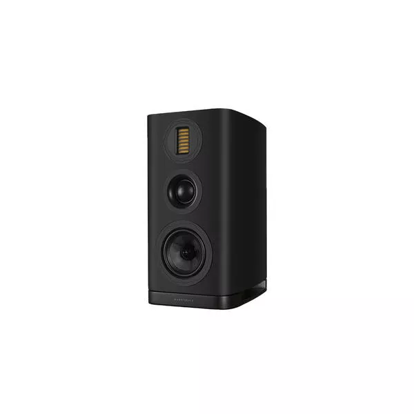 Wharfedale EVO 5.2 - TRANSPORT GRATIS - 10 rat 0 procent - PROMOCJA