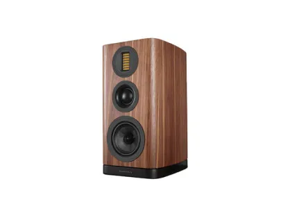 Wharfedale EVO 5.2 - TRANSPORT GRATIS - 50 rat 0 procent lub rabat