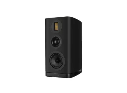 Wharfedale EVO 5.2 - TRANSPORT GRATIS - 10 rat 0 procent - PROMOCJA