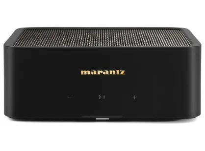 Marantz MODEL M1 - TRANSPORT GRATIS - 10 rat 0 procent