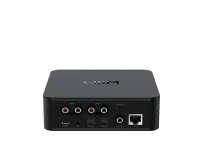 WiiM PRO - TRANSPORT GRATIS - 10 rat 0 procent - 2