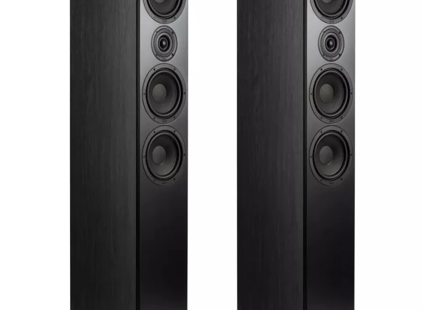 Heco Aurora XT 700 - TRANSPORT GRATIS - 30 rat 0 procent lub rabat