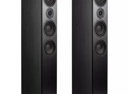 Heco Aurora XT 700 - TRANSPORT GRATIS - 30 rat 0 procent lub rabat