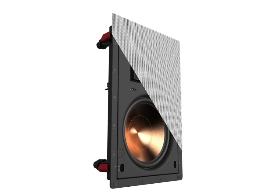 Klipsch PRO-16-RW - TRANSPORT GRATIS - 30 rat 0 procent