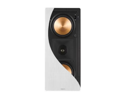 Klipsch PRO-250-RPW-LCR - TRANSPORT GRATIS - 30 rat 0 procent
