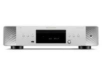 Marantz CD 70 - TRANSPORT GRATIS - 10 rat 0 procent - 2