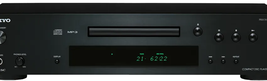 Onkyo C-7030 - TRANSPORT GRATIS - 10 rat 0 procent lub rabat