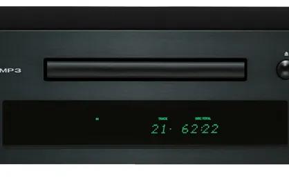 Onkyo C-7030 - TRANSPORT GRATIS - 10 rat 0 procent lub rabat