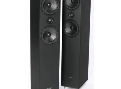 Pylon Audio Opal 23 - TRANSPORT GRATIS - 50 rat 0 procent lub rabat