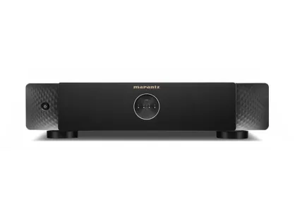Marantz MODEL M4 - TRANSPORT GRATIS - 10 rat 0 procent