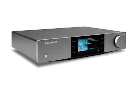 Cambridge Audio EXN100 - TRANSPORT GRATIS - 50 rat 0 procent lub rabat