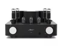 Fezz Luna EVO - TRANSPORT GRATIS - 30 rat 0 procent lub rabat - 2