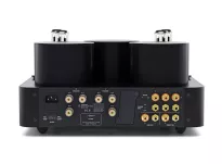 Fezz Luna EVO - TRANSPORT GRATIS - 30 rat 0 procent lub rabat - 3