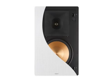 Klipsch PRO-180-RPW - TRANSPORT GRATIS - 30 rat 0 procent