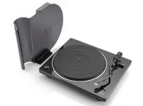Denon DP-400 - TRANSPORT GRATIS - 10 rat 0 procent - 3