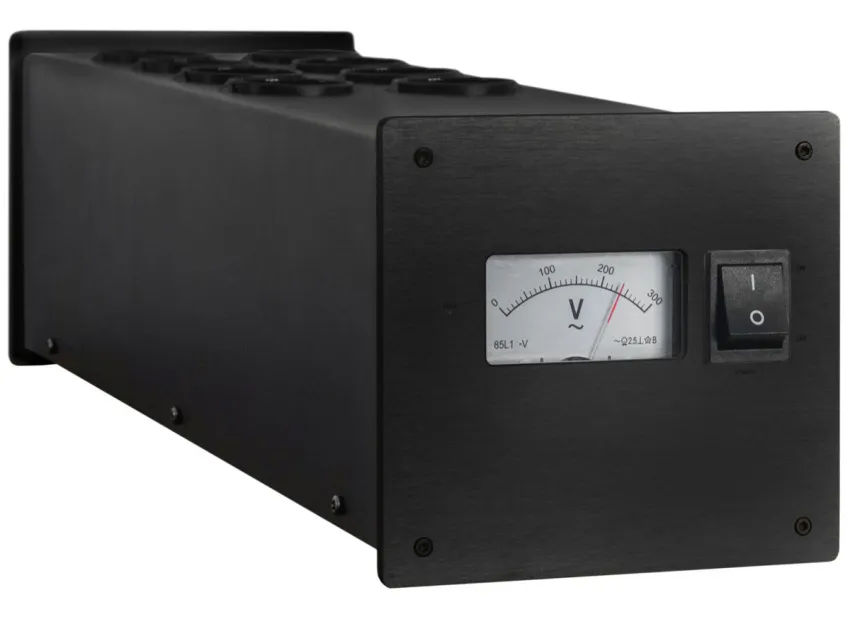 Taga PF-1000DC - TRANSPORT GRATIS - 10 rat 0 procent