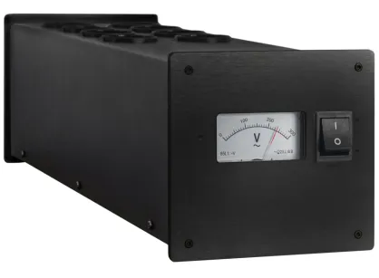 Taga PF-1000DC - TRANSPORT GRATIS - 10 rat 0 procent