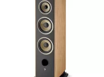 Focal ARIA EVO X N°4 - TRANSPORT GRATIS - 30 rat 0 procent lub rabat - 2