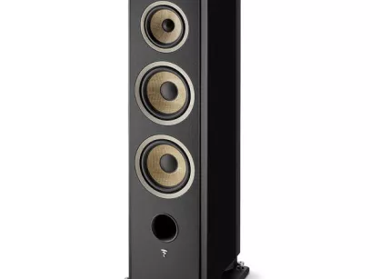 Focal ARIA EVO X N°4 - TRANSPORT GRATIS - 30 rat 0 procent lub rabat