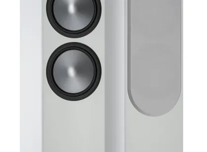 Monitor Audio Bronze 500 - TRANSPORT GRATIS - 10 rat 0 procent - EX DEMO