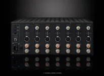 Emotiva XPA-5 Gen3 - TRANSPORT GRATIS - 50 rat 0 procent lub rabat - 2
