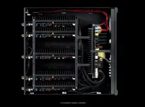 Emotiva XPA-5 Gen3 - TRANSPORT GRATIS - 50 rat 0 procent lub rabat - 3