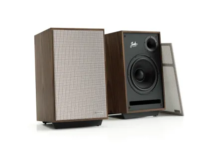 Pylon Audio Jade 20 - TRANSPORT GRATIS - 50 rat 0 procent lub rabat