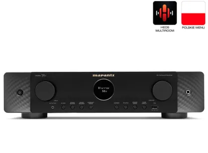 Marantz CINEMA 70s - TRANSPORT GRATIS - 10 rat 0 procent