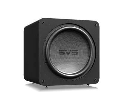 SVS SB-17 ULTRA - TRANSPORT GRATIS - 30 rat 0 procent lub rabat