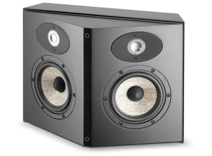 Focal ARIA SR 900 - TRANSPORT GRATIS - 30 rat 0 procent lub rabat