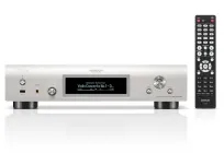 Denon DNP-2000NE - TRANSPORT GRATIS - 10 rat 0 procent - 2