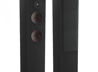 Dali OPTICON 6 MK2 - TRANSPORT GRATIS - 10 rat 0 procent - EX DEMO