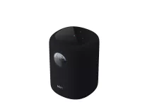 WiiM SOUND - TRANSPORT GRATIS - 10 rat 0 procent - 2