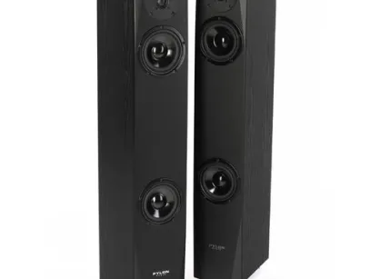 Pylon Audio Sapphire 23 - TRANSPORT GRATIS - 50 rat 0 procent lub rabat
