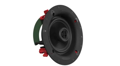 Klipsch DS-160CDT SKYHOOK CINCH - TRANSPORT GRATIS - 30 rat 0 procent