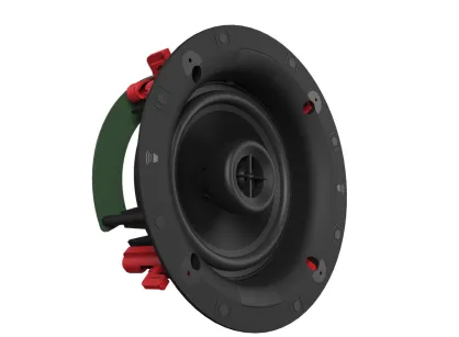 Klipsch DS-160CDT SKYHOOK CINCH - TRANSPORT GRATIS - 30 rat 0 procent