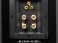 Dynavoice Definition DM-6 II - TRANSPORT GRATIS - 50 rat 0 procent lub rabat - 2