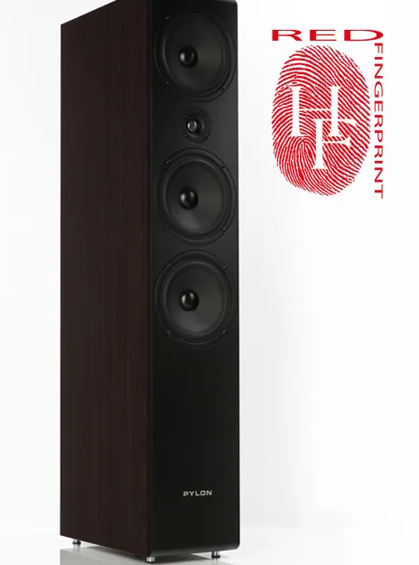 Pylon Audio Opal 30 - TRANSPORT GRATIS - 50 rat 0 procent lub rabat