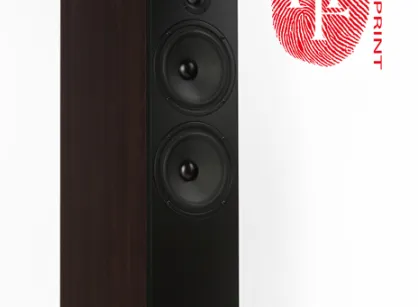 Pylon Audio Opal 30 - TRANSPORT GRATIS - 50 rat 0 procent lub rabat