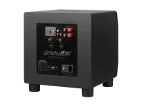 Emotiva Airmotiv SE8 - TRANSPORT GRATIS - 50 rat 0 procent lub rabat - 3