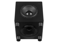 Emotiva Airmotiv SE8 - TRANSPORT GRATIS - 50 rat 0 procent lub rabat - 2
