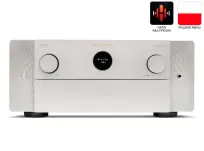 Marantz CINEMA 40 - TRANSPORT GRATIS - 10 rat 0 procent - 2