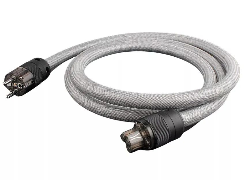 Taga STPC-TS-1,5m