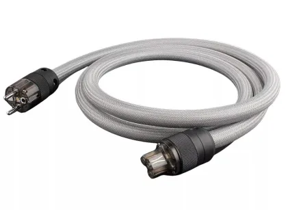 Taga STPC-TS-1,5m