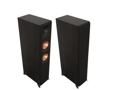 Klipsch RP-6000F II - TRANSPORT GRATIS - 50 rat 0 procent lub rabat