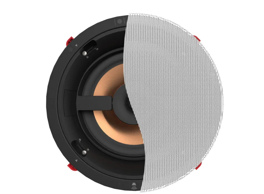 Klipsch PRO-18-RC - TRANSPORT GRATIS - 30 rat 0 procent