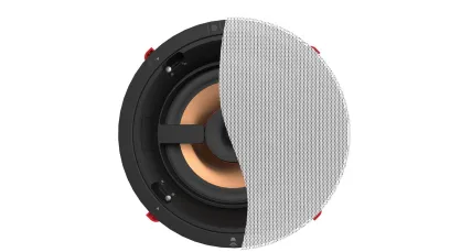 Klipsch PRO-18-RC - TRANSPORT GRATIS - 30 rat 0 procent
