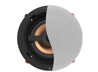 Klipsch PRO-18-RC - TRANSPORT GRATIS - 30 rat 0 procent